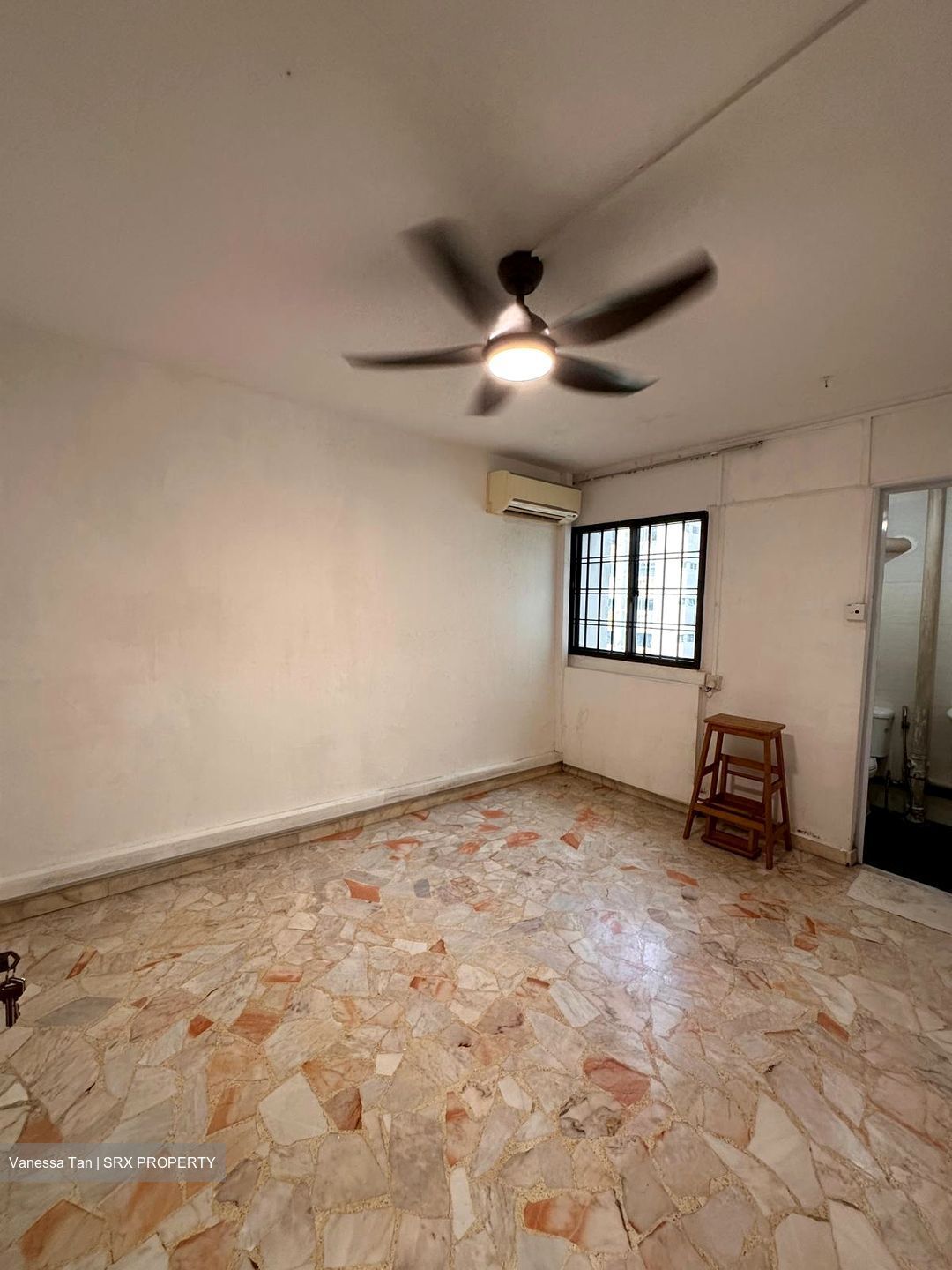 Blk 113 Potong Pasir Avenue 1 (Toa Payoh), HDB 3 Rooms #603272781